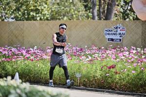 BIB: 
                            <button type="button" onclick="openModal(27794767)" class="btn btn-primary btn-sm float-right btn-popup" data-toggle="modal" data-target=".modal-high-quality">
                        <i class="fas fa-shopping-cart"></i> Add to Cart
                    </button>
                                            <button type="button" onclick="isThisMe(27794767, true)" class="btn btn-success btn-sm float-right btn-popup btn-isme hidden" data-toggle="tooltip" data-placement="bottom" title="นี่คือรูปของคุณใช่ไหม คลิกที่นี่เพื่อเอาเข้าอัลบั้ม">
                        <i class="fas fa-plus"></i> Add to album
                    </button>
                    <button type="button" onclick="isThisMe(27794767, false)" class="btn btn-warning btn-sm float-right btn-popup btn-isnotme hidden">
                        <i class="fas fa-ban"></i> Remove from album
                    </button>